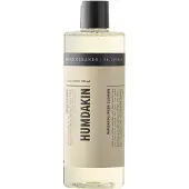 Humdakin Reinigungsmittel Wood Cleaner Neutral
