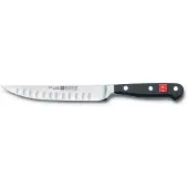 Wüsthof Classic Küchenmesser mit Kulle
