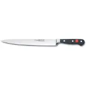 Wüsthof Classic Schinkenmesser 26 cm
