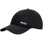 Boss green Lach 10261162 Kappe