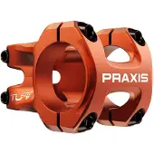 Praxis Potenz in Legierung Turn