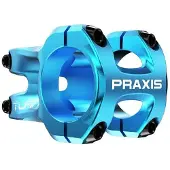 Praxis Potenz in Legierung Turn