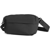 Moment Switch Sling 4L - schwarz