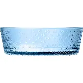 Iittala - Tundra Servierschale 0,62 l, aqua