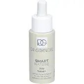 Dr. Grandel Grandel Smart Nature Day Serum 30 ml