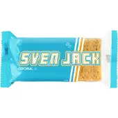 Sven Jack Flap – Haferflockenriegel | Original 24 St Riegel