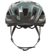 ABUS Aduro 3.0 Stadthelm