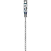 Bosch PRO SDS plus-5X Hammerbohrer, 13 x 200 x 260 mm
