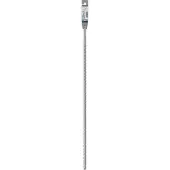 Bosch PRO SDS plus-5X Hammerbohrer, 12 x 550 x 610 mm