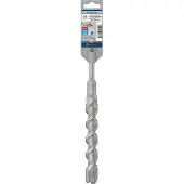 Bosch Accesorios -5x 26x200x250 Mm Sds-plus-bohrer Für Mauerwerk