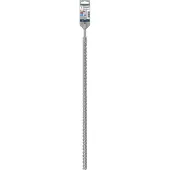 Bosch -5x 18x550x600 Mm Sds-plus-bohrer Für Mauerwerk