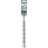 Bosch Accesorios -5x 22x200x250 Mm Sds-plus-bohrer Für Mauerwerk