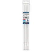 Bosch PRO SDS plus-5X Hammerbohrer, 6,5 x 200 x 260 mm