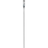 Bosch PRO SDS plus-5X Hammerbohrer, 10 x 550 x 610 mm