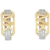 Michael Kors Premium Ohrringe