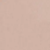 Superfresco Vliestapete "Luxus Uni" uni Rose Gold - 10m x 52cm