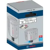Bosch Accesorios Pc Plus Hs Diamantbohrer 60 Mm