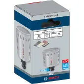 Bosch PRO Tile PC Plus Lochsäge, 54 mm, HS