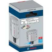 Bosch PRO Tile PC Plus Lochsäge, 57 mm, HS