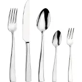 Pinti Inox Pintinox Palace Besteck Set 30 tlg.
