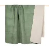 PAD Wohndecke "Hobart" Made in Europe