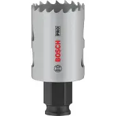 Bosch PRO Multi Material PC Plus Lochsäge - 2608594481