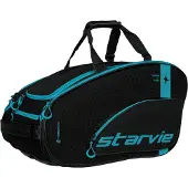 Star Vie Racing Drax Padelschlägertasche