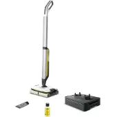 Kärcher Fc 7 Plus Battery 2.85 Ah Elektrischer Mopp