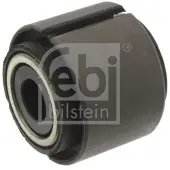 FEBI BILSTEIN Bilstein Lagerung, Stabilisator 101761