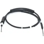Bosch Seilzug, Feststellbremse 1 987 482 660