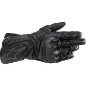 Alpinestars tella P-8 V3 Damen Handschuhe schwarz, S
