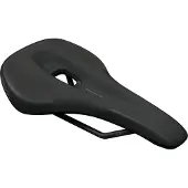 Ergon Sr Allroad Sattel