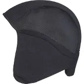ABUS Winter Unter Helmkappe