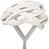 ABUS Airbreaker Helm