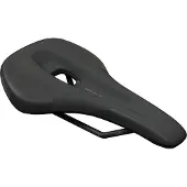Ergon Sr Allroad Sattel