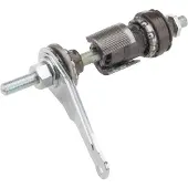 Shimano Interner Satz für Naben mit Rücktrittbremse CB-E110