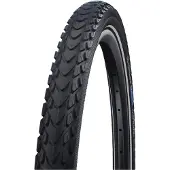 Schwalbe Starrer Reifen Marathon mondial