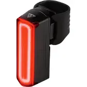 Topeak BeSeen Mega StVZO