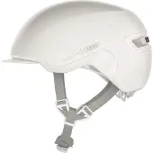 ABUS Hud-y puristic L