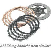 TRW Suzuki Dr 500 83 Kupplungsreibscheiben