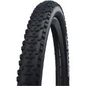 Schwalbe Smart Sam 26x1,85 (47-559) HS624 SBC K-Guard Draht schwarz 11159566