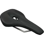 Ergon SR AllRoad Comp-Sattel Herren Größe S-M schwarz 44063520