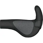 Ergon Griffe GP2 Evo | Größe L