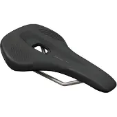 Ergon Sr Allroad Comp Sattel