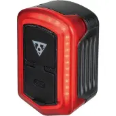 Topeak Rücklicht RedLite Clip-On