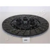 Japanparts Kupplungsscheibe DF-288