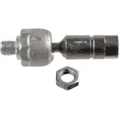 LEMFÖRDER Axialgelenk, Spurstange 36890 01