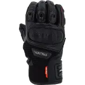 Richa Blast Motorradhandschuh