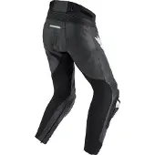 Spidi Rr Pro 2 Lederhosen