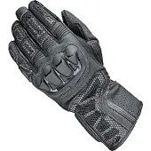Held Air Stream 3.0 Handschuh schwarz (kurze Finger) 11 Herrenblau11 - Motorradbekleidung - Motorradhandschuhe